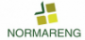 Normareng